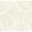 Kravet Design W4134 1 Wallpaper Sample W4134.1.0