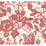 Kravet Design W4134 7 Wallpaper W4134.7.0