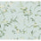 Kravet Design W4135 13 Wallpaper W4135.13.0