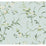 Kravet Design W4135 13 Wallpaper Sample W4135.13.0