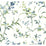 Kravet Design W4135 315 Wallpaper W4135.315.0