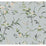 Kravet Design W4135 711 Wallpaper W4135.711.0
