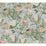 Kravet Design W4136 711 Wallpaper W4136.711.0