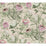 Kravet Design W4136 73 Wallpaper W4136.73.0