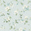 Kravet Design W4137 15 Wallpaper W4137.15.0
