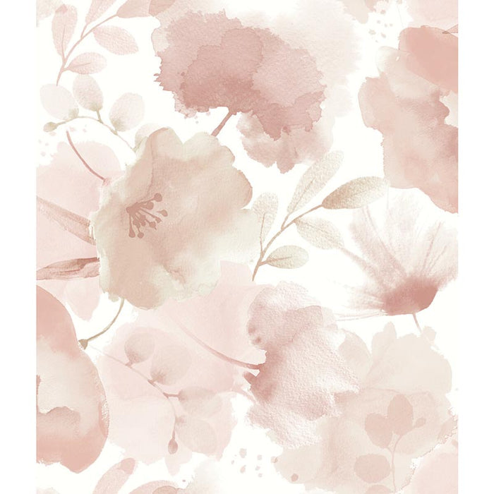 Kravet Design W4138 7 Wallpaper Sample W4138.7.0