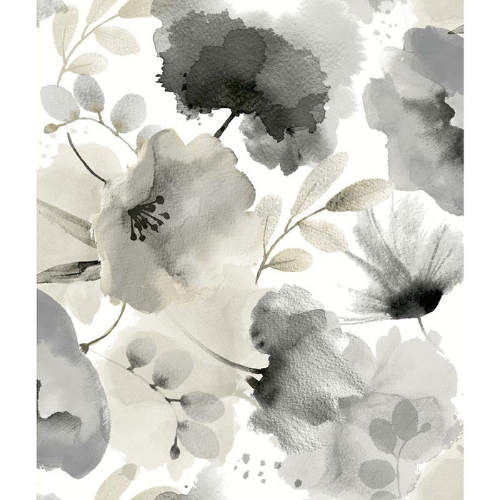 Kravet Design W4138 8 Wallpaper Sample W4138.8.0