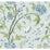 Kravet Design W4139 15 Wallpaper W4139.15.0