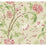 Kravet Design W4139 7 Wallpaper W4139.7.0