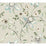 Kravet Design W4140 15 Wallpaper W4140.15.0