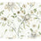Kravet Design W4140 31 Wallpaper W4140.31.0
