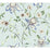 Kravet Design W4140 5 Wallpaper W4140.5.0