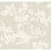 Kravet Design W4141 106 Wallpaper W4141.106.0