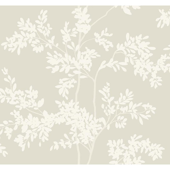 Kravet Design W4141 106 Wallpaper Sample W4141.106.0