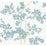 Kravet Design W4141 15 Wallpaper W4141.15.0