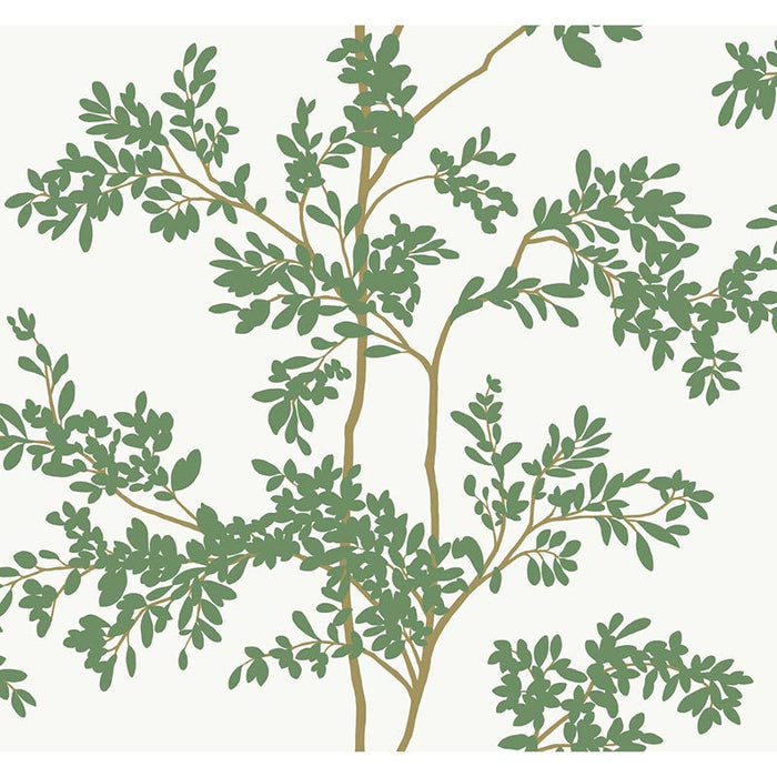 Kravet Design W4141 3 Wallpaper Sample W4141.3.0
