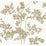 Kravet Design W4141 4 Wallpaper W4141.4.0