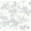 Kravet Design W4141 52 Wallpaper W4141.52.0