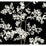 Kravet Design W4141 81 Wallpaper W4141.81.0