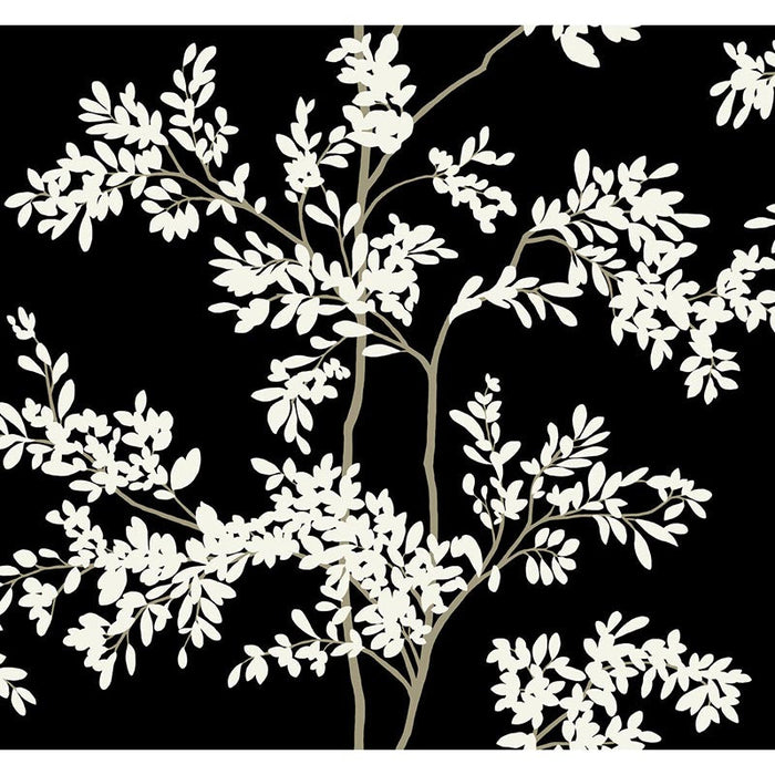 Kravet Design W4141 81 Wallpaper Sample W4141.81.0