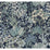 Kravet Design W4142 50 Wallpaper W4142.50.0