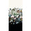 Kravet Design W4143 1 Wallpaper W4143.1.0