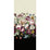 Kravet Design W4143 106 Wallpaper W4143.106.0