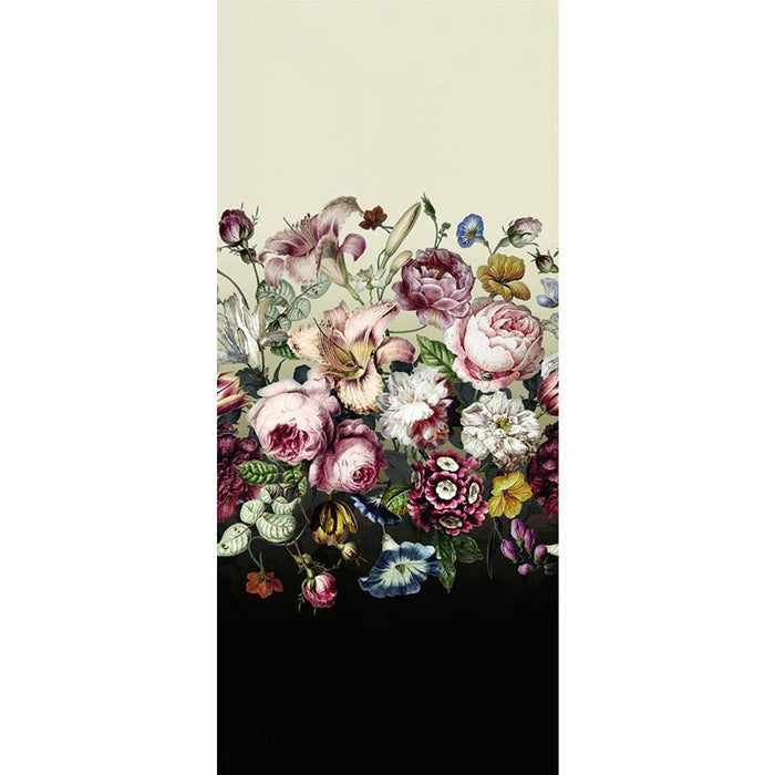 Kravet Design W4143 106 Wallpaper Sample W4143.106.0
