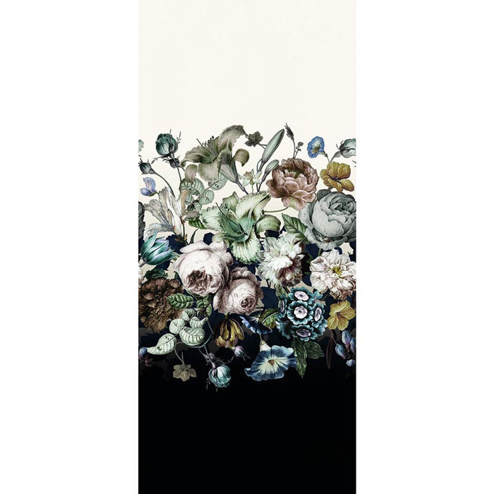 Kravet Design W4143 1 Wallpaper Sample W4143.1.0