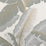 Kravet Couture Isla Royal Wp Mist Wallpaper W4151.1611.0