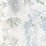 Kravet Couture La Selva Wp Chambray Wallpaper Sample W4153.115.0