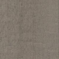 Kravet Design W4154 106 Wallpaper W4154.106.0