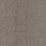 Kravet Design W4154 106 Wallpaper W4154.106.0