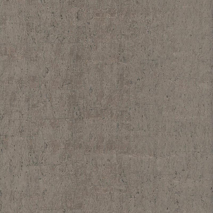 Kravet Design W4154 106 Wallpaper Sample W4154.106.0