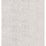 Kravet Design W4154 11 Wallpaper W4154.11.0