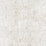 Kravet Design W4154 1101 Wallpaper W4154.1101.0