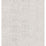 Kravet Design W4154 11 Wallpaper Sample W4154.11.0