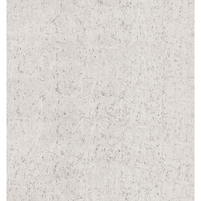 Kravet Design W4154 11 Wallpaper Sample W4154.11.0