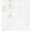 Kravet Design W4154 14 Wallpaper W4154.14.0