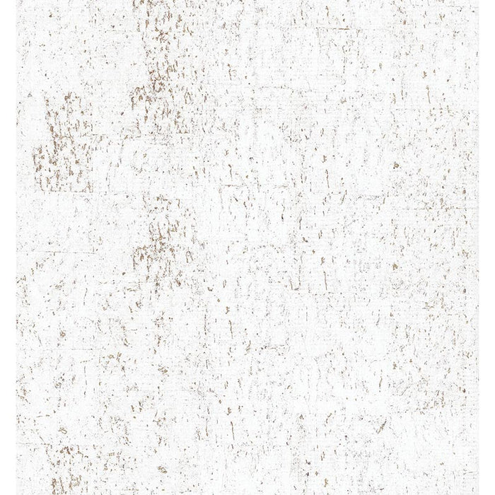 Kravet Design W4154 14 Wallpaper Sample W4154.14.0