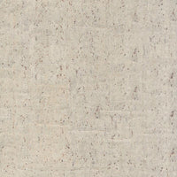 Kravet Design W4154 411 Wallpaper W4154.411.0