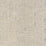 Kravet Design W4154 411 Wallpaper W4154.411.0