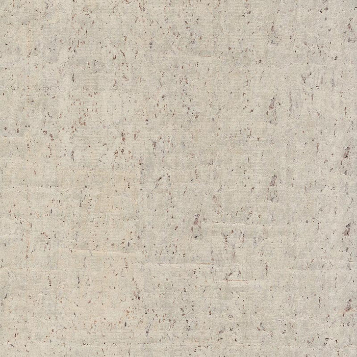 Kravet Design W4154 411 Wallpaper Sample W4154.411.0