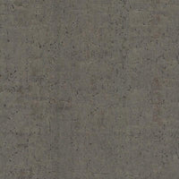 Kravet Design W4154 421 Wallpaper W4154.421.0