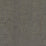 Kravet Design W4154 421 Wallpaper W4154.421.0