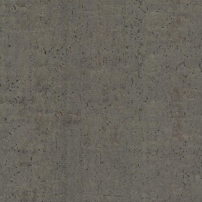 Kravet Design W4154 421 Wallpaper Sample W4154.421.0