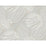 Kravet Design W4155 11 Wallpaper W4155.11.0