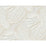 Kravet Design W4155 1611 Wallpaper W4155.1611.0