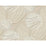 Kravet Design W4155 411 Wallpaper W4155.411.0