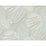 Kravet Design W4155 511 Wallpaper W4155.511.0